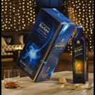 More johnnie-walker-blue-label-ghost-and-rare-pittyvaich-life.jpg